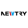 Newtry Coupons