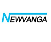 Newvanga Coupons