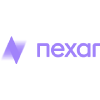 Nexar Coupons