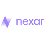 Nexar Coupons Nexar Coupons