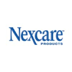 Nexcare Coupons Nexcare Coupons