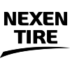 Nexen Tires Coupons