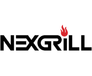 Nexgrill Coupons