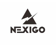 Nexigo Coupons