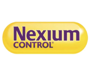 Nexium Control Coupons