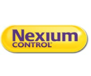 Nexium Coupons