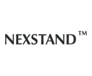Nexstand Coupons Nexstand Coupons