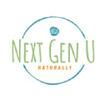 Next Gen U Coupons Next Gen U Coupons