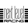 Next Level Racing Coupons