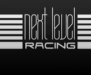 Next Level Racing Coupons