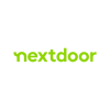 Nextdoor Coupons