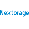 Nextorage Coupons