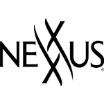 Nexxus Coupons