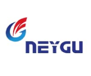 Neygu Coupons