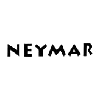 Neymar Coupons