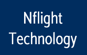 Nflight Technology Coupons