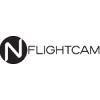 Nflightcam Coupons