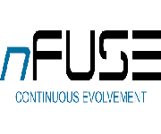 Nfuse Coupons Nfuse Coupons