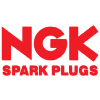Ngk Coupons Ngk Coupons