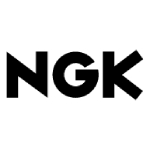 Ngk Coupons