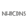 Nhicdns Coupons Nhicdns Coupons