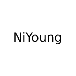 Niyoung Coupons Niyoung Coupons