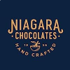 Niagara Chocolates Coupons Niagara Chocolates Coupons