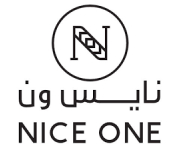 Niceone Coupons Niceone Coupons
