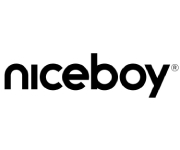 Niceboy Coupons Niceboy Coupons