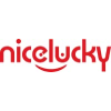 Nicelucky Coupons