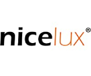 Nicelux Coupons