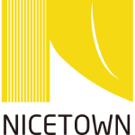 Nicetown Coupons