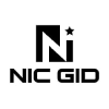 Nicgid Coupons Nicgid Coupons