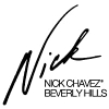 Nick Chavez Coupons