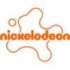 Nickelodeon