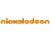 Nickelodeon Coupons