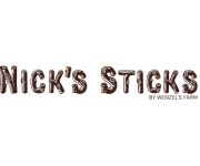 Nick's Sticks Coupons