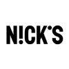 Nick's Coupons Nick's Coupons