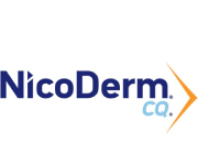 Nicoderm Cq Coupons Nicoderm Cq Coupons