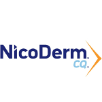 Nicoderm Cq Coupons