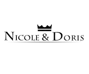 Nicole & Doris Coupons