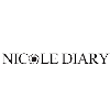 Nicole Diary Coupons
