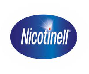 Nicotinell Coupons