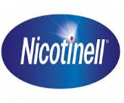 Nicotinell Store Coupons Nicotinell Store Coupons