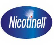 Nicotinell Store Coupons