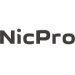 Nicpro Coupons Nicpro Coupons