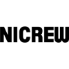 Nicrew Coupons Nicrew Coupons