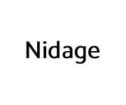 Nidage Coupons