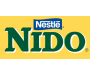 Nido Coupons