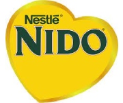 Nido Coupons